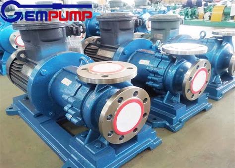 centrifugal magnetic drive pump|magnetically coupled centrifugal pumps.